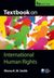 Textbook on International Human Rights (2012)