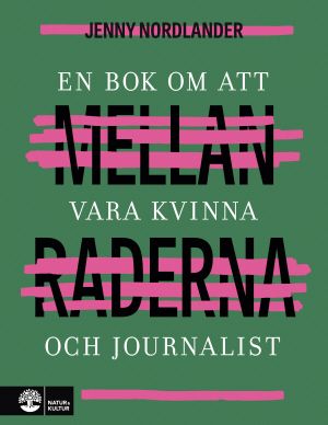 Mellan raderna | 1:a upplagan