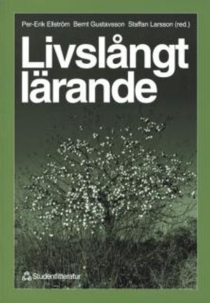 Livslångt lärande | 1:a upplagan