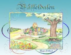 Våffeldalen | 0:e upplagan