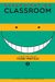 Assassination Classroom, Vol. 2