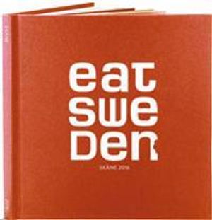 EAT Sweden Skåne 2016