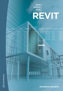 Kom igång med Revit