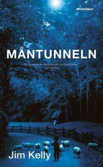 Måntunneln