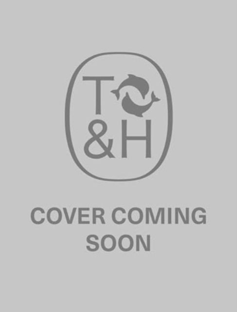 Project Nendo | 0:e upplagan