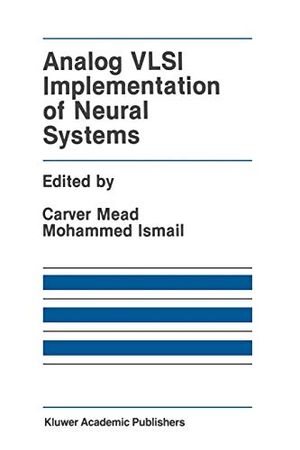 Analog VLSI Implementation of Neural Systems