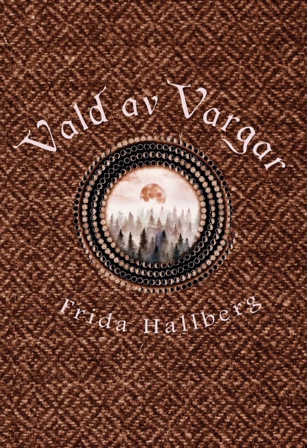 Vald av vargar | 1:a upplagan