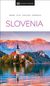 DK Slovenia