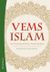 Vems islam : de kontrastrika muslimerna (2014)