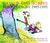 Calvin and Hobbes: Sunday Pages 1985-1995