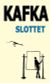 Slottet