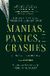 Manias, Panics and Crashes (2015)