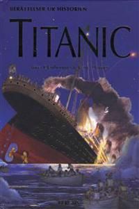 Titanic