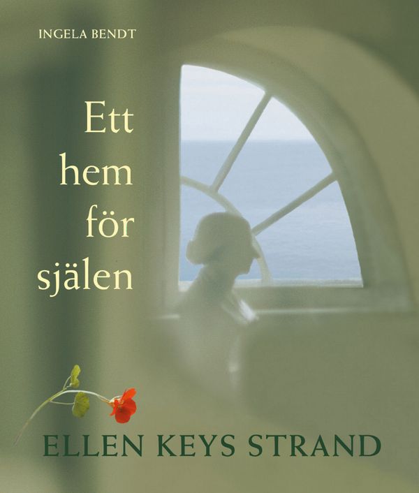 Ett hem för själen : Ellen Keys strand | 7:e upplagan