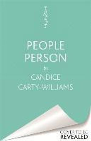 People Person