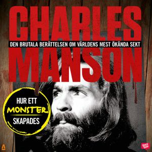 Charles Manson