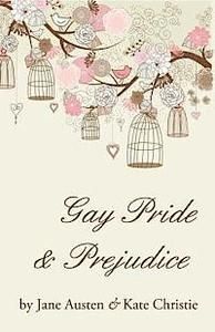 Gay Pride and Prejudice