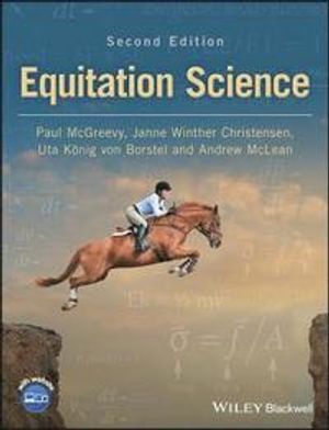 Equitation Science