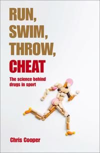 Run, Swim, Throw, Cheat | 0:e upplagan