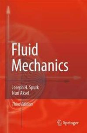 Fluid Mechanics | 3:e upplagan