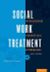 Social Work Treatment