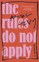 The Rules Do Not Apply | 0:e upplagan