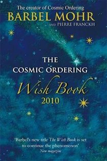 Cosmic ordering wish book