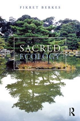Sacred Ecology | 0:e upplagan