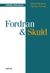 Fordran och skuld (2015)