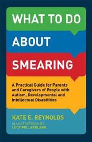 What to Do about Smearing