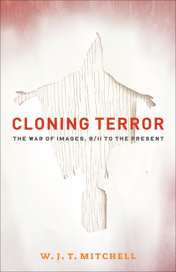 Cloning Terror | 0:e upplagan