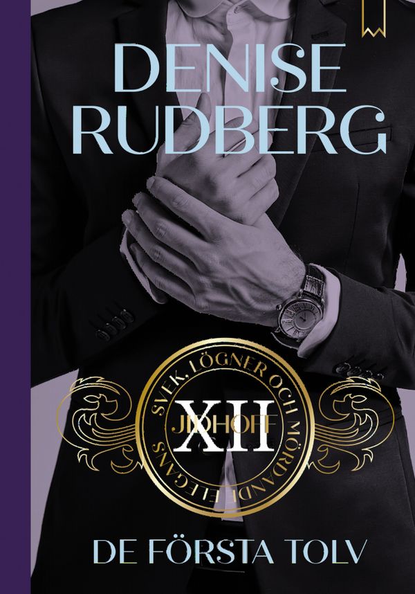 De första tolv | 0:e upplagan