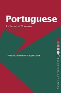 Portuguese | 2:a upplagan