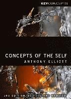 Concepts of the Self, 3rd Edition