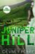 Juniper Hill