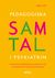 Pedagogiska samtal i psykiatrin : bemötande och behandling av personer med neuropsykiatriska funktionsnedsättningar