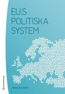 EU:s politiska system | 6:e upplagan