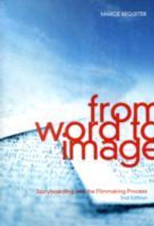 From Word to Image |  2:e upplagan