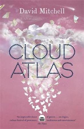 Cloud Atlas | 0:e upplagan