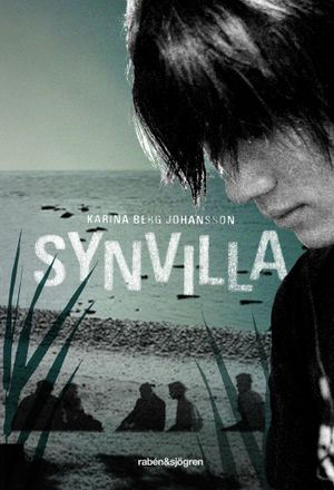 Synvilla | 1:a upplagan