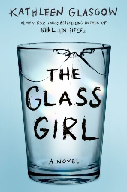 The Glass Girl | 0:e upplagan