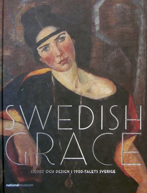 Swedish Grace (sv)