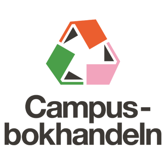 Campusbokhandeln