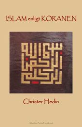 Islam enligt Koranen | 2:a upplagan