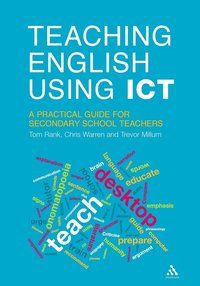 Teaching English Using Ict