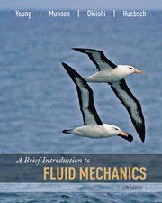 A brief introduction to fluid mechanics | 4:e upplagan
