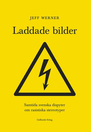 Laddade bilder