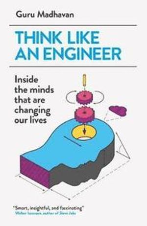 Think Like an Engineer