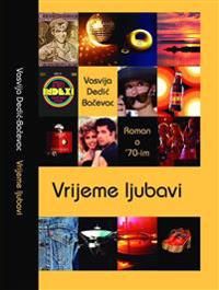 Vrijeme ljubavi | 0:e upplagan