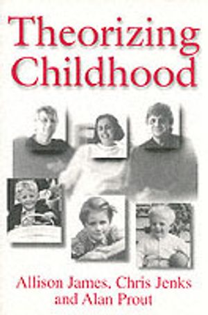 Theorizing Childhood